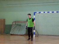 IMG_0461